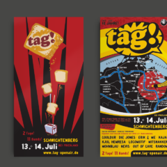 sk-mockup-tag-openair-2007-flyer-print