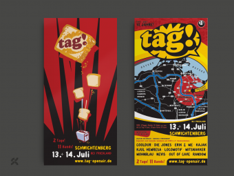 sk-mockup-tag-openair-2007-flyer-print